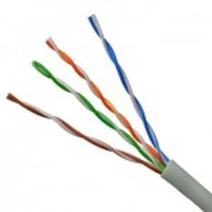 کابل CAT5E UTP
