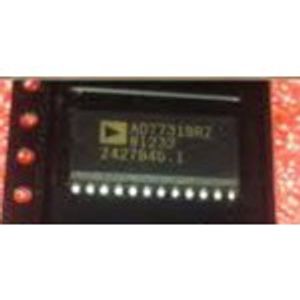 AD7731BRZ