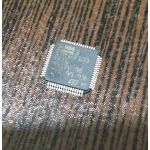 STM32F103RET6