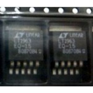 LT1963EQ-1.5