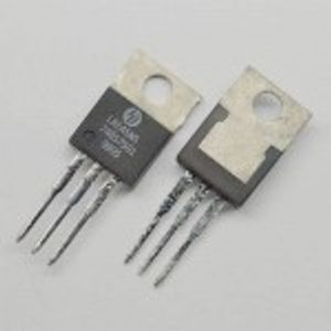 LR645N5-G