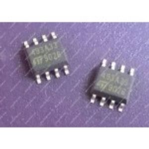 L4931ABD33