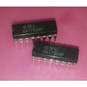 HA17524P