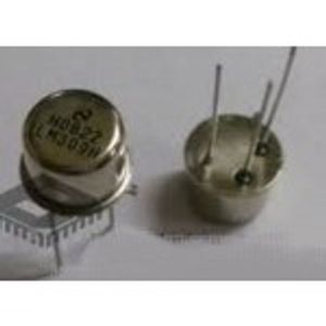 LM309H