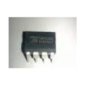 TMG0165