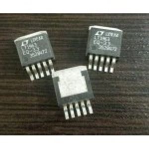 LT1963EQ-3.3