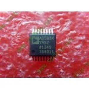 AD5934YRSZ