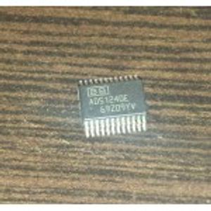 ADS1240E
