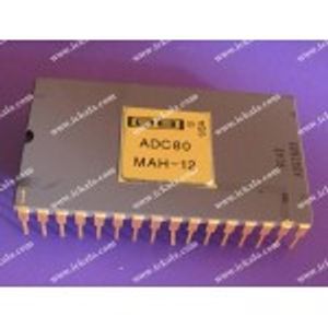 ADC80
