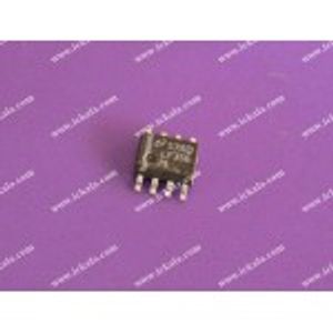 LF356D