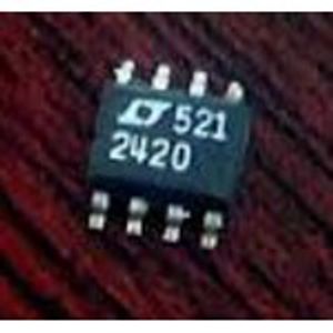 LTC2420CS8