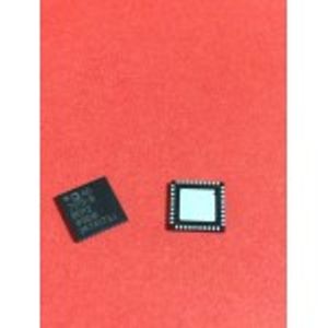 AD7175-8BCPZ