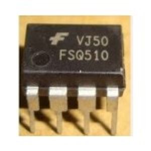 FSQ510