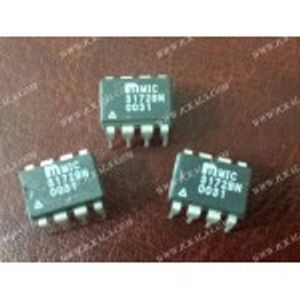 MIC3172