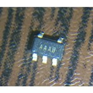 MAX8877EZK18-T