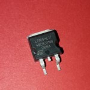 L7808CD2T