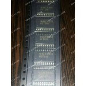 74HCT240-smd-wide