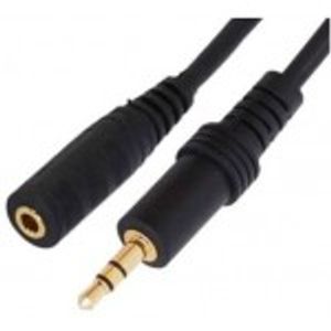 کابل افزایش طول 3.5 م م 1.5 متری