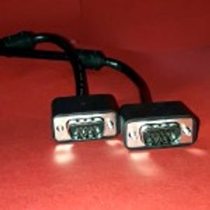 کابل VGA به طول 1.5 متر