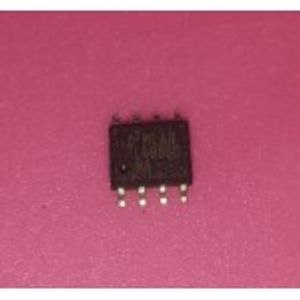 LME49860MA