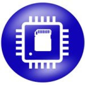 27C4002-10F1