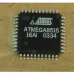 ATMEGA8515-16AI