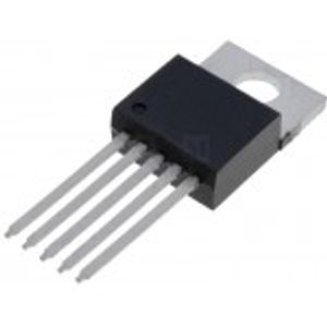 LT1082CT
