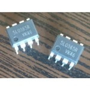 KA5L0365RN-copy