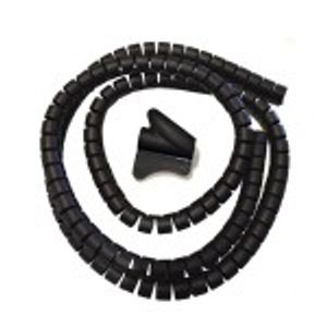 سیم زیپ 22 میلی متری 2 متری