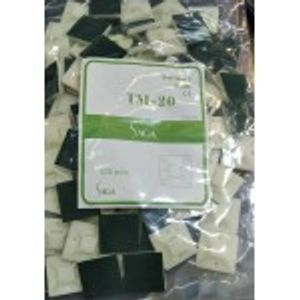 پایه بست کمربندی معمولی