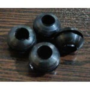 لاستیک محافظ سیم مخروطی A8