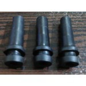لاستیک محافظ سیم 7x20