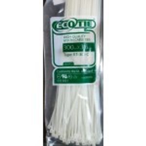 بست کمربندی 30 سانتی (100تایی)