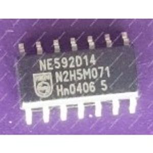 NE592D14