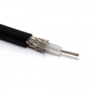 کابل کوآکس RG58