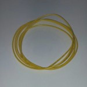 سیم 24AWG زرد