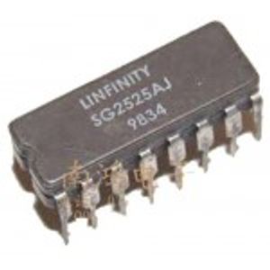SG1525AJ