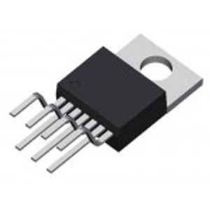 LM2678T-3.3