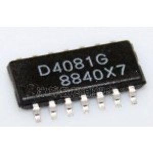 D4081G