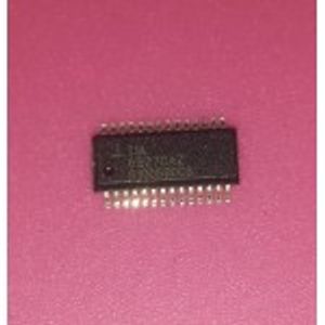 ISL6227CAZ-T
