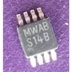LM3478MM