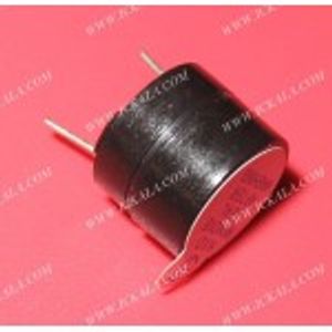 Buzzer12V