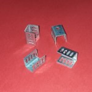 HEATSINK U-1.5x2x1.3