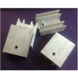 heatsink-25x20-nd