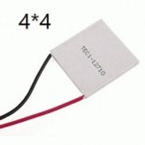TEC1-12710_4x4cm