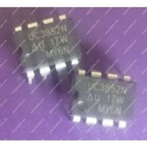 UC3852N