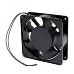 FAN 12V 8x8x2.5