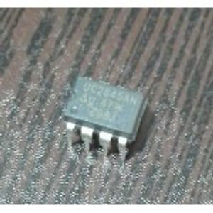 UC2845AN