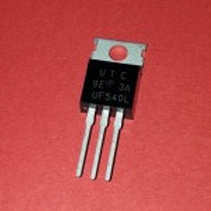 UF540L-copy