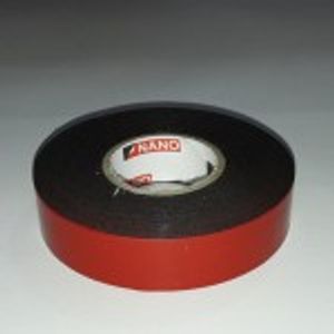 چسب دو طرفه فومی 20 میلی متر در 5 متر